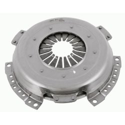 Clutch Pressure Plate SACHS 3082 061 232 OE Ref 21 21 1 203 692
