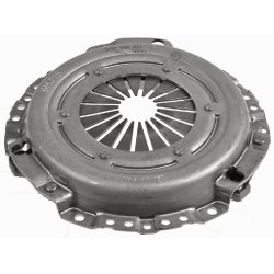 Clutch Pressure Plate SACHS 3082 068 631 OE Ref 052 141 117 F