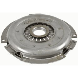 Clutch Pressure Plate SACHS 3082 078 032 OE Ref 003 250 07 04