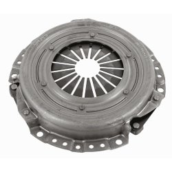 Clutch Pressure Plate SACHS 3082 085 034 OE Ref 1643192