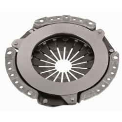 Plateau de pression d'embrayage SACHS 3082085034 pour FORD OE 81AB-7563-BA SACHS