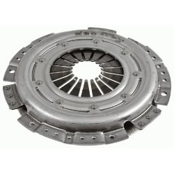 Clutch Pressure Plate SACHS 3082 086 435 OE Ref 025 141 025 B
