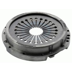 Clutch Pressure Plate SACHS 3082 087 031 OE Ref 915 116 001 10