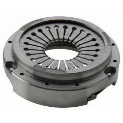 Clutch Pressure Plate SACHS 3082 090 131 OE Ref 930 116 021 03