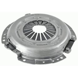 Clutch Pressure Plate SACHS 3082 100 041 OE Ref 8703159