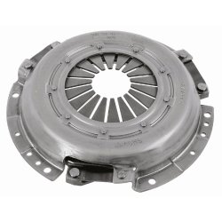Clutch Pressure Plate SACHS 3082 100 142 OE Ref GCC 137