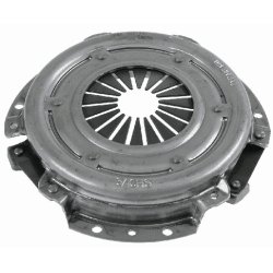 Clutch Pressure Plate SACHS 3082 107 141 OE Ref 95 604 673
