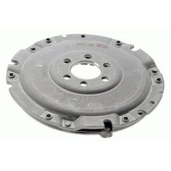 Clutch Pressure Plate SACHS 3082 108 035 OE Ref GCC90225
