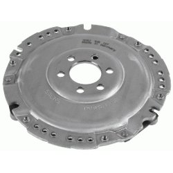 Clutch Pressure Plate SACHS 3082 108 137 OE Ref 067 141 026 E