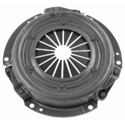 Clutch Pressure Plate SACHS 3082 112 344 OE Ref 2108-160 1085