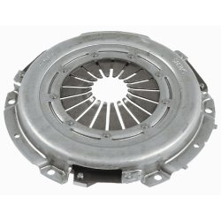 Clutch Pressure Plate SACHS 3082 116 031 OE Ref 068 141 025 D