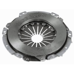 Plateau de pression d'embrayage SACHS 3082116031 pour VW TRANSPORTER SACHS