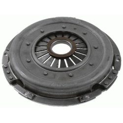 Clutch Pressure Plate SACHS 3082 121 031 OE Ref 002 250 73 04