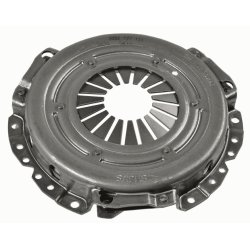 Clutch Pressure Plate SACHS 3082 127 131 OE Ref 90095741