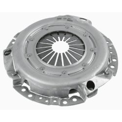 Clutch Pressure Plate SACHS 3082 133 041 OE Ref 5890368