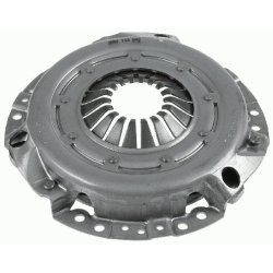 Clutch Pressure Plate SACHS 3082 133 042 OE Ref 4304551