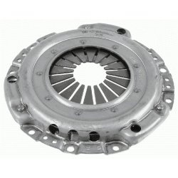 Clutch Pressure Plate SACHS 3082 137 031 OE Ref A 004 250 03 04