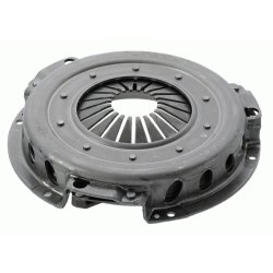 Clutch Pressure Plate SACHS 3082 147 033 OE Ref 2 226 426