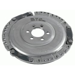 Clutch Pressure Plate SACHS 3082 149 436 OE Ref 0271410317