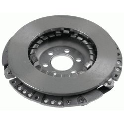 Plateau de pression d'embrayage SACHS 3082149436 pour SEAT, VW OE 0271410252 SACHS
