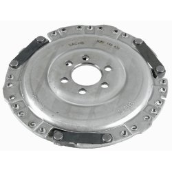 Clutch Pressure Plate SACHS 3082 149 439 OE Ref 027 141 026 D