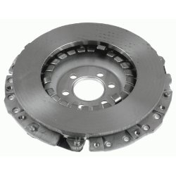 Plateau de pression d'embrayage SACHS 3082149439 pour SEAT, VW OE 027141026C SACHS