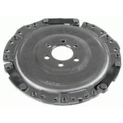 Clutch Pressure Plate SACHS 3082 149 541 OE Ref 06A 141 025 Q