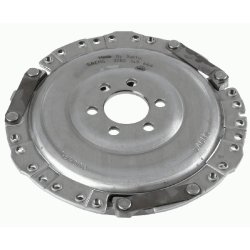 Clutch Pressure Plate SACHS 3082 149 644 OE Ref 032 141 025 F