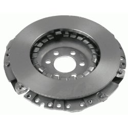 Plateau de pression d'embrayage SACHS 3082149644 pour SEAT, SKODA, VW SACHS