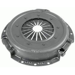 Clutch Pressure Plate SACHS 3082 150 031 OE Ref 95 577 500 80
