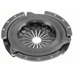 Plateau de pression d'embrayage SACHS 3082150031 pour CITROËN, FIAT, PEUGEOT SACHS