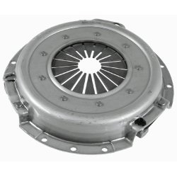Clutch Pressure Plate SACHS 3082 150 142 OE Ref 95 597 357