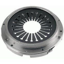 Clutch Pressure Plate SACHS 3082 152 031 OE Ref 951 116 019 05