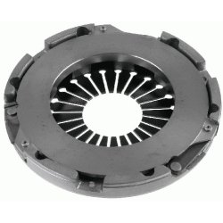 Plateau de pression d'embrayage SACHS 3082152031 pour PORSCHE 944, 968 SACHS