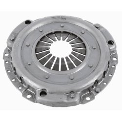 Clutch Pressure Plate SACHS 3082 156 031 OE Ref 003 250 45 04