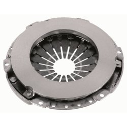 Clutch Pressure Plate SACHS 3082 156 031 OE Ref 003 250 45 04 SACHS