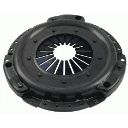 Clutch Pressure Plate SACHS 3082 157 031 OE Ref A 004 250 20 04