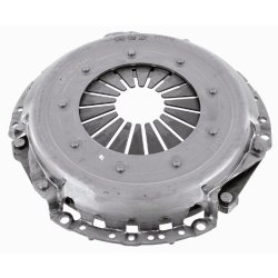 Clutch Pressure Plate SACHS 3082 159 001 OE Ref 8781304