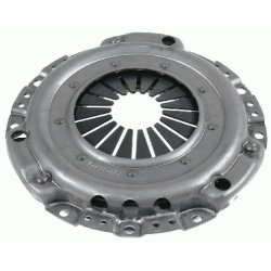 Clutch Pressure Plate SACHS 3082 164 031 OE Ref A 004 250 04 04