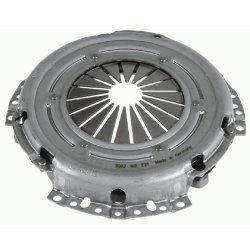 Clutch Pressure Plate SACHS 3082 168 231 OE Ref 052 141 025 Q