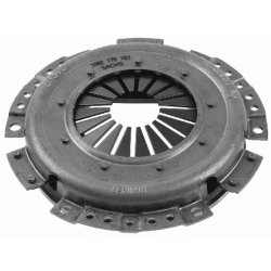 Clutch Pressure Plate SACHS 3082 170 103 OE Ref 616 116 012 01