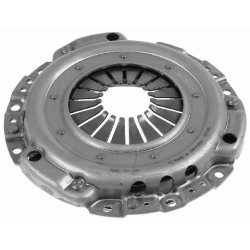 Clutch Pressure Plate SACHS 3082 171 131 OE Ref 1 223 215