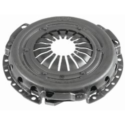 Clutch Pressure Plate SACHS 3082 172 031 OE Ref 90425249