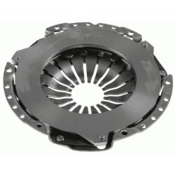 Plateau de pression d'embrayage SACHS 3082172031 pour CHEVROLET, VAUXHALL SACHS