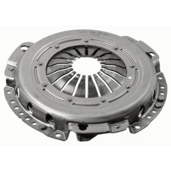 Clutch Pressure Plate SACHS 3082 174 031 OE Ref 6 66 024