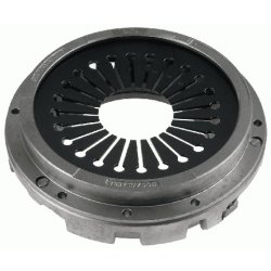 Clutch Pressure Plate SACHS 3082 175 232 OE Ref 950 116 023 03