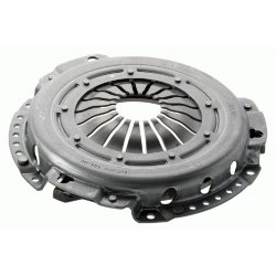 Clutch Pressure Plate SACHS 3082 177 031 OE Ref 90251381