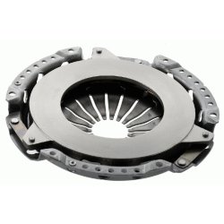 Plateau de pression d'embrayage SACHS 3082177031 pour DAEWOO, VAUXHALL, ZAZ SACHS
