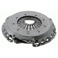 Clutch Pressure Plate SACHS 3082 178 132 OE Ref 053 141 117