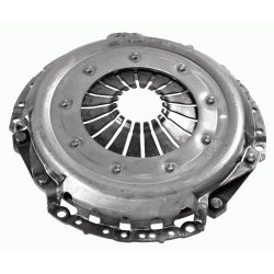 Clutch Pressure Plate SACHS 3082 178 234 OE Ref 058 141 117